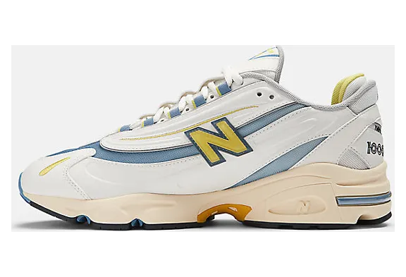 new-balance-1000 M1000CA