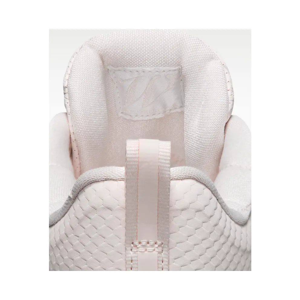 Nike Book 2 – White Label – “White Label” (IO7662-100)