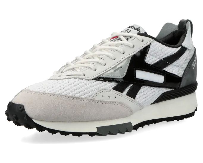 reebok-lx-2200 FZ5848