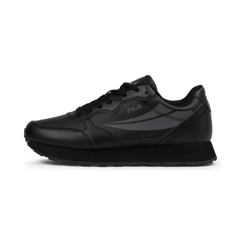 Fila Highflyer S Black (FFW0577-83167)