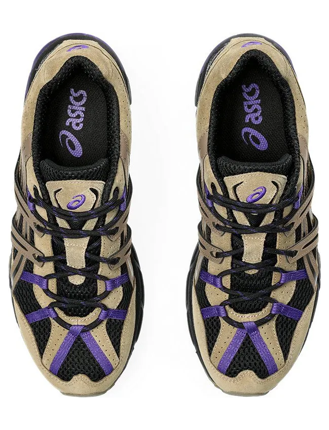 asics-gel-sonoma 1201A438-201