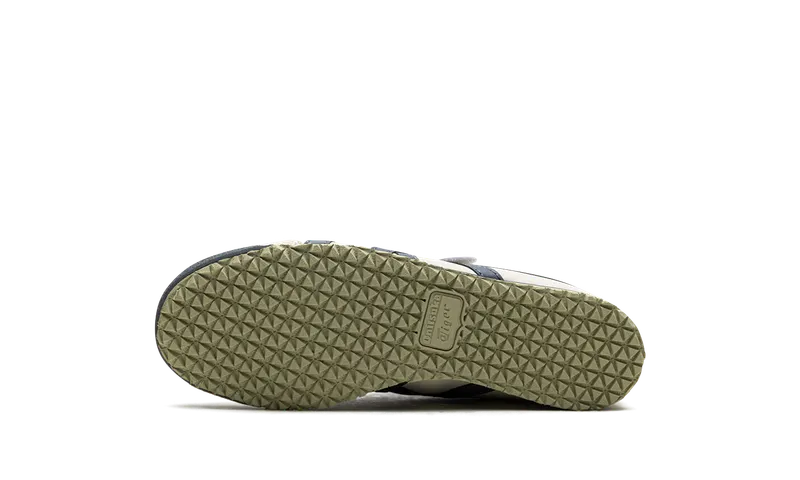 Onitsuka Tiger Mexico 66 PS “Birch India Ink” (1184A049-200)
