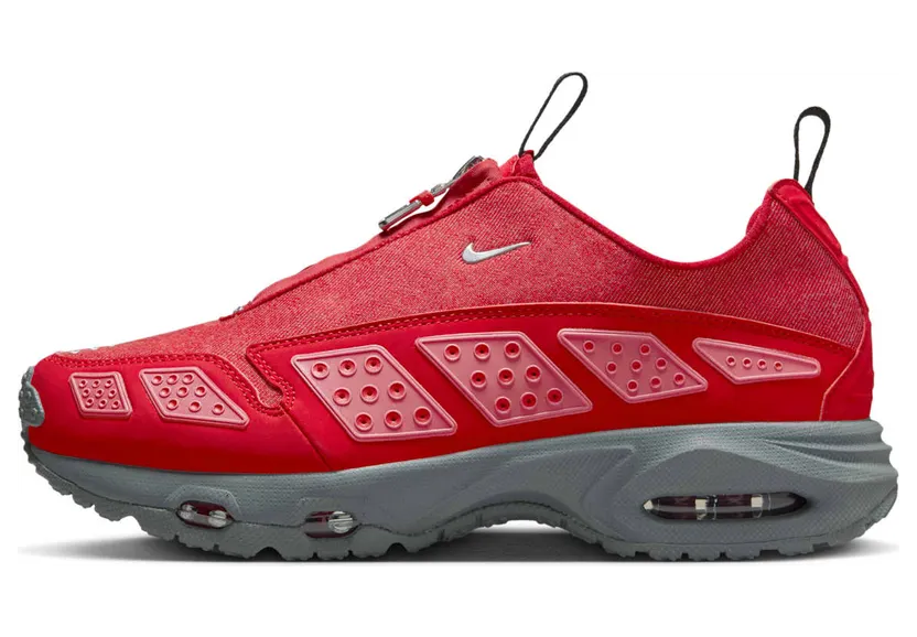 nike-air-max HV6352-600