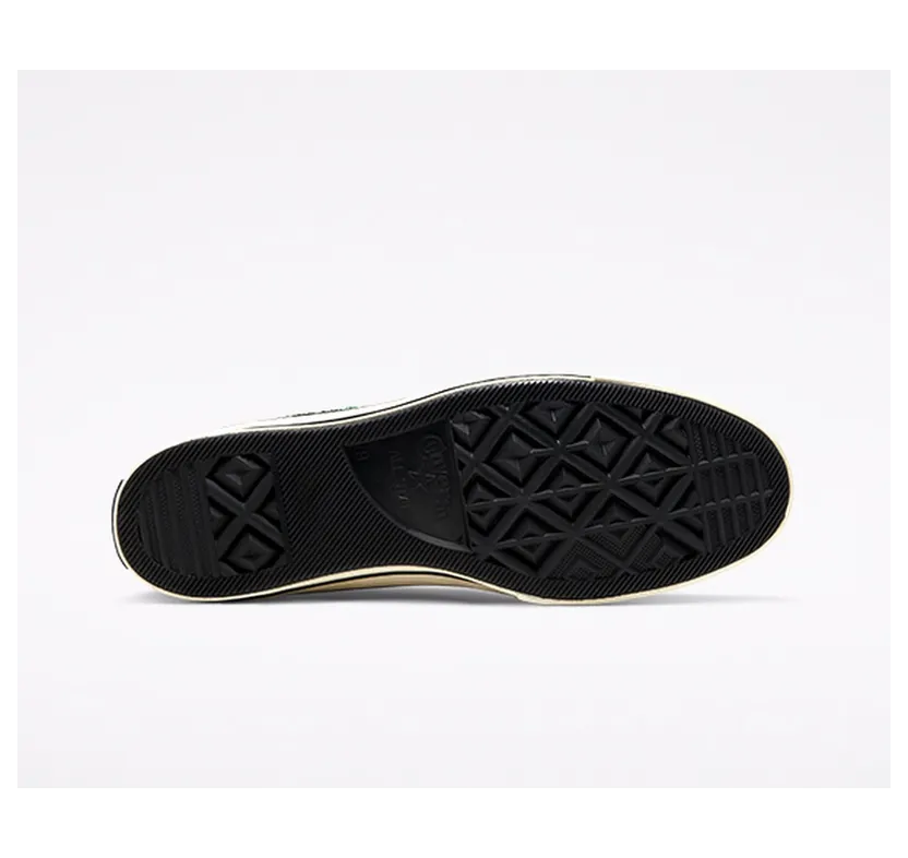 converse-chuck-taylor-all-star 166561C