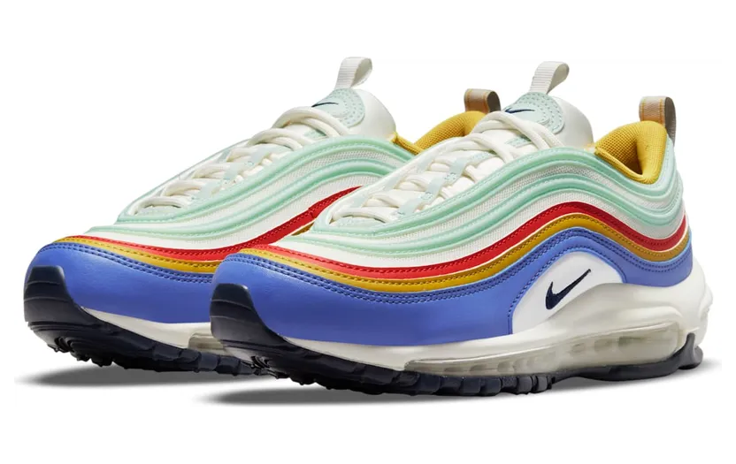 nike-air-max DH5724-100