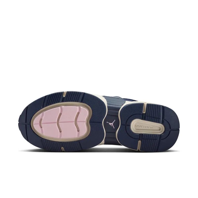 Air Jordan Trunner Blue (IB3722-400)