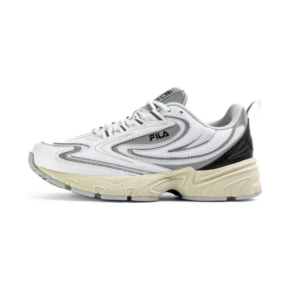 Fila Actix Weiß (FFM0314-13036)