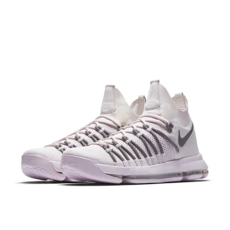 Nike KD 9 Elite Pearl Pink Pearl Pink/Dust (914692-600)