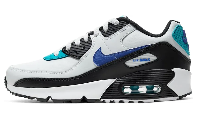 Nike Air Max 90 CD6864-003