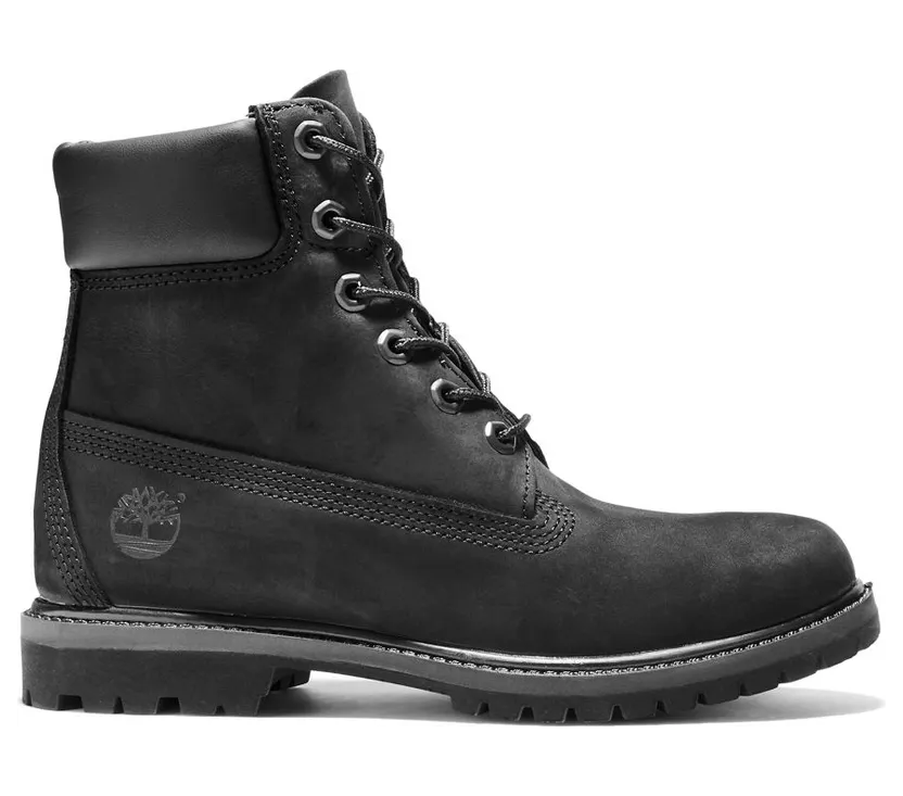 timberland-sneaker 8658A001