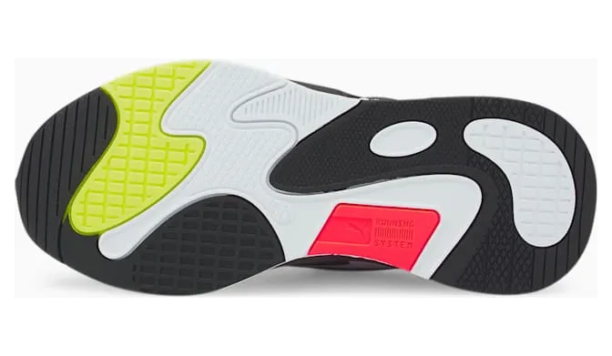 puma-rs-fast 375696-07