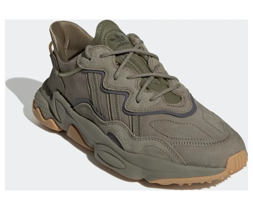 adidas-ozweego EE6461