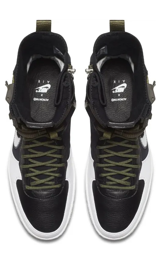 nike-air-force 649941-001