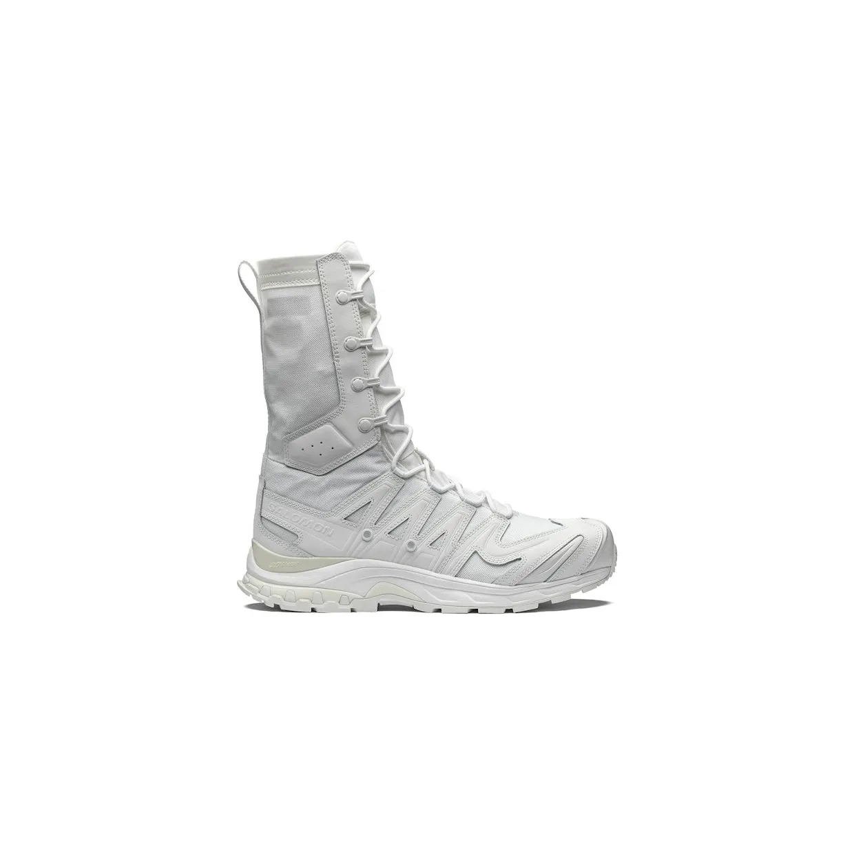 salomon-xa L49275400