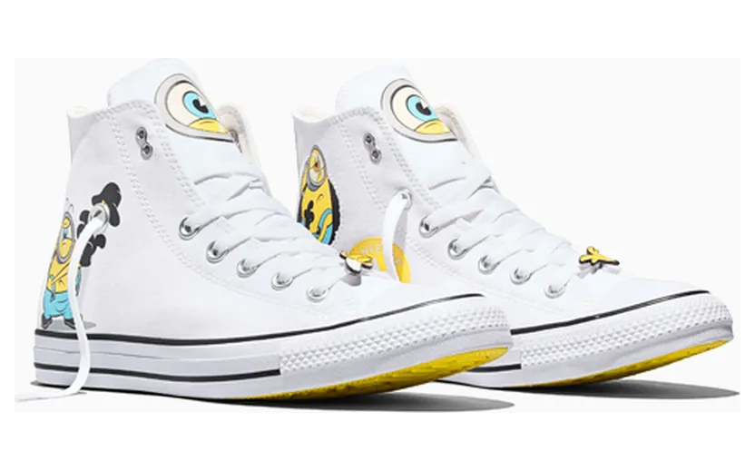 converse-chuck-taylor-all-star A21403C