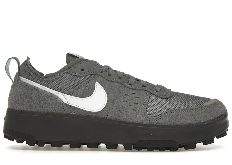 Nike C1TY Smoke Grey (FZ3863-011)