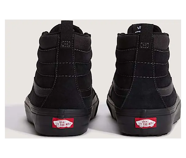 vans-sk8-hi VN000EB4BKA