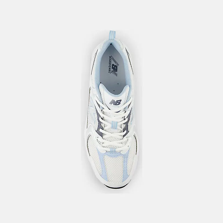 new-balance-530 MR530RA