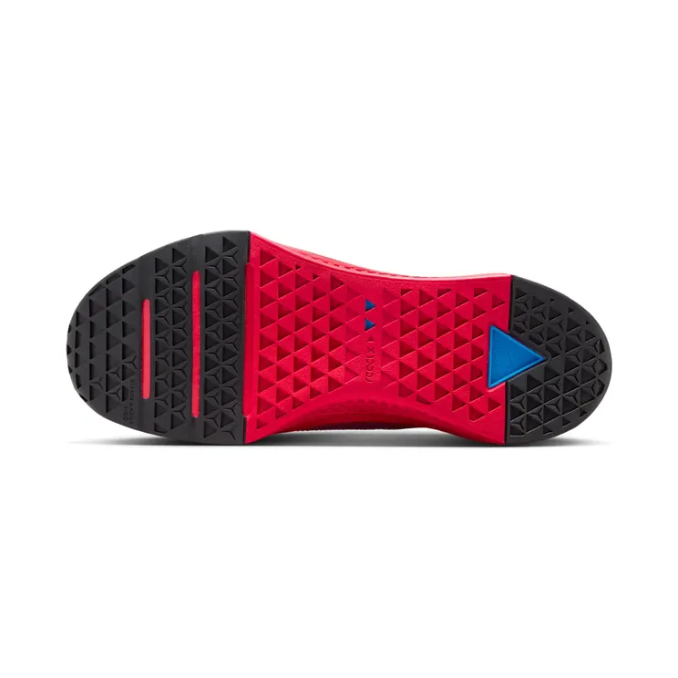 nike-metcon HQ2615-600
