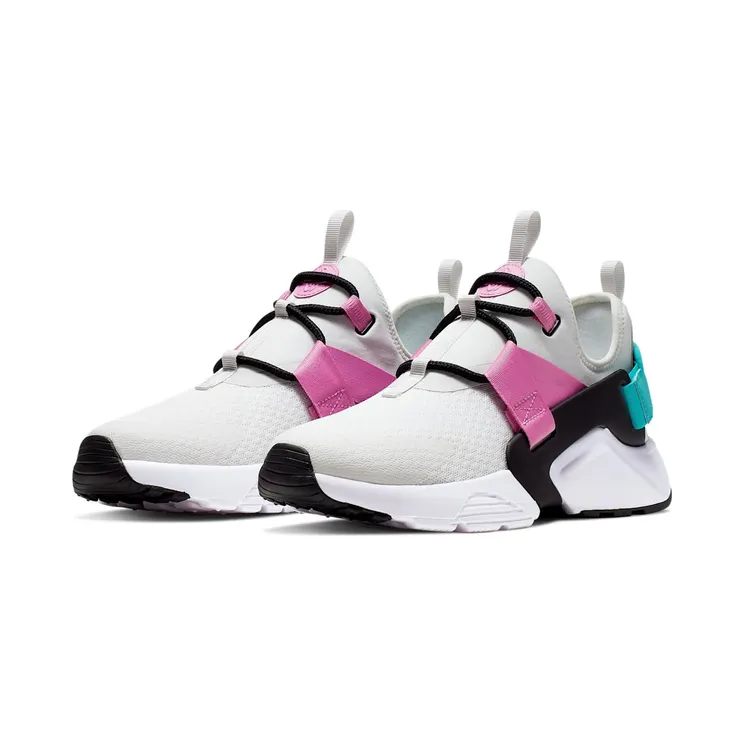 nike-air-huarache AH6804-014