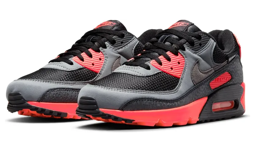 nike-air-max DJ4626-001