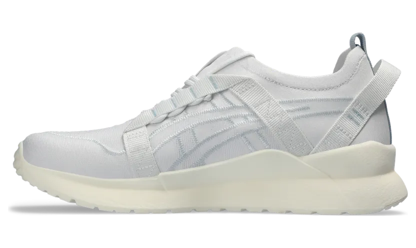 asics-gel-lyte 1203A267.100
