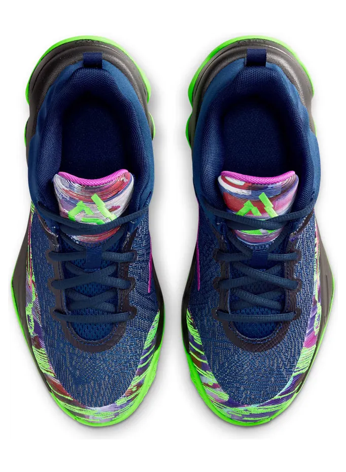 nike-giannis-immortality II0661-400
