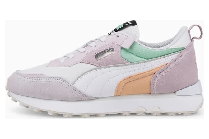 puma-rider-fv 387672-08