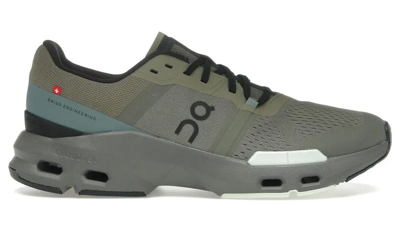 on-cloudpulse 3MD30062842