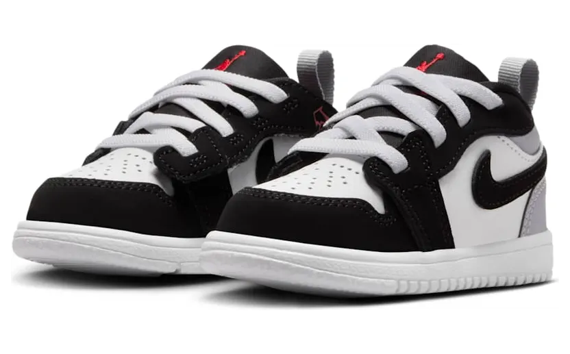 air-jordan-1 IB3886-106
