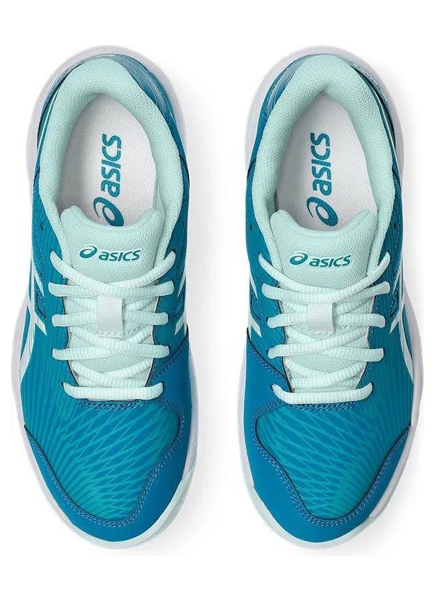 asics-gel-game 1044A052-406