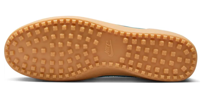 nike-field-general HF3165-106