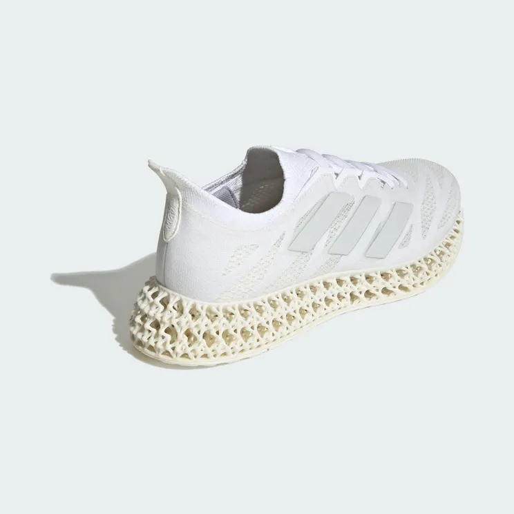 adidas-4dfwd IG8992