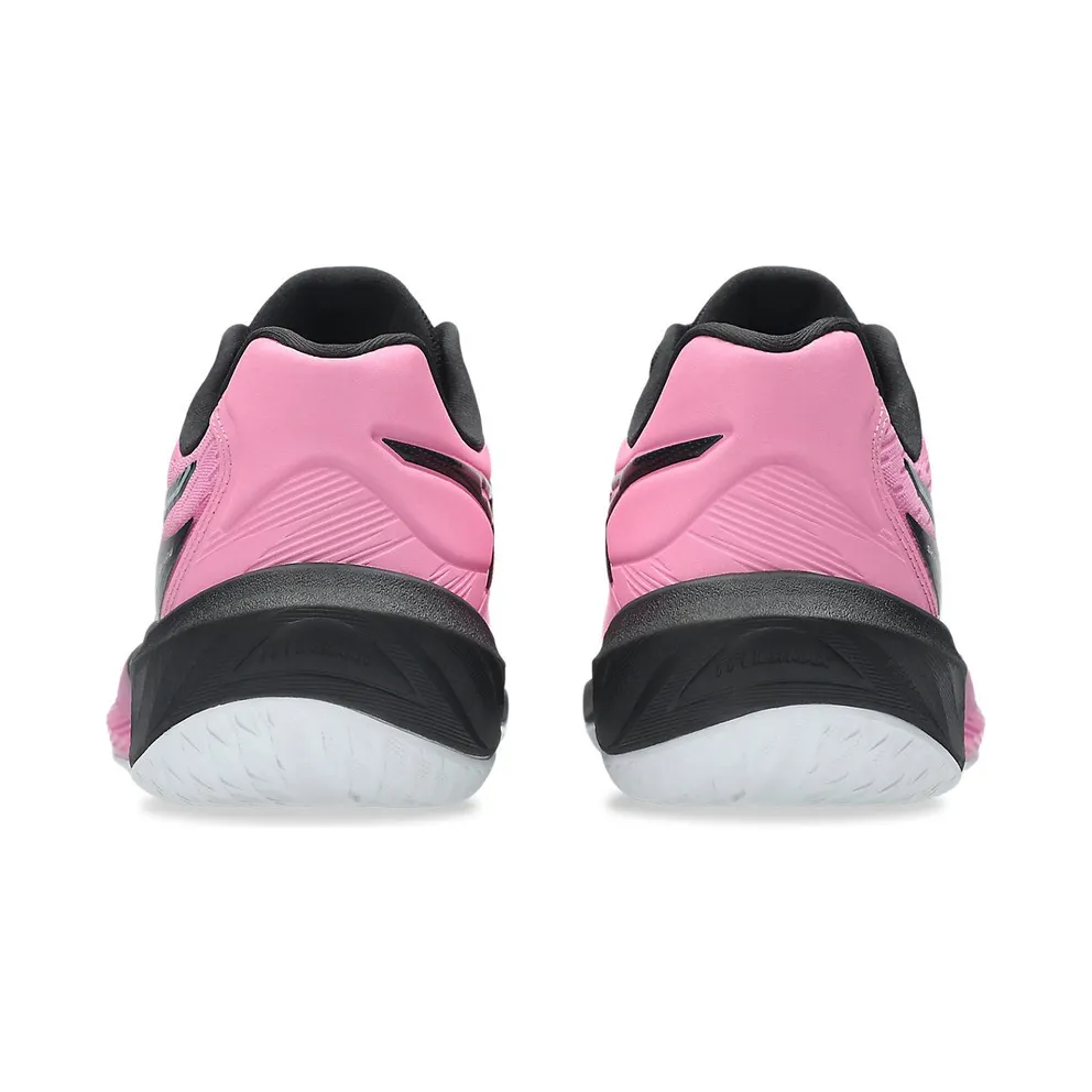 ASICS SKY ELITE FF 4 “Bubblegum / Gunmetal” (1051A098-700)