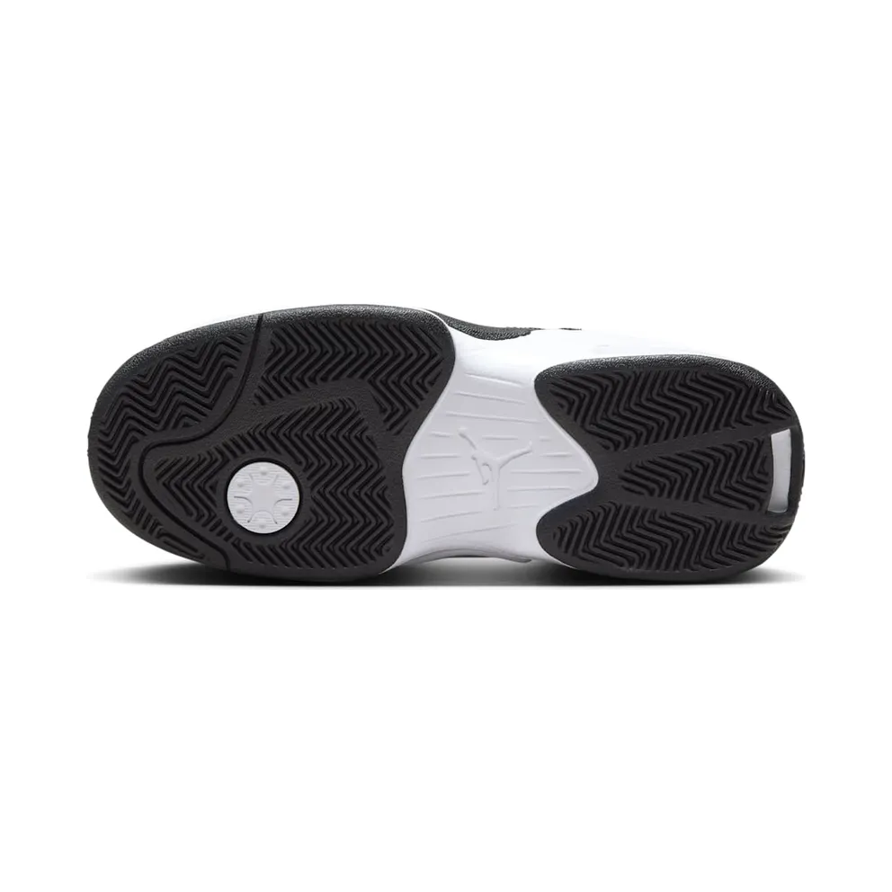 Jordan Max Aura 6 Black White (FQ8297-010)