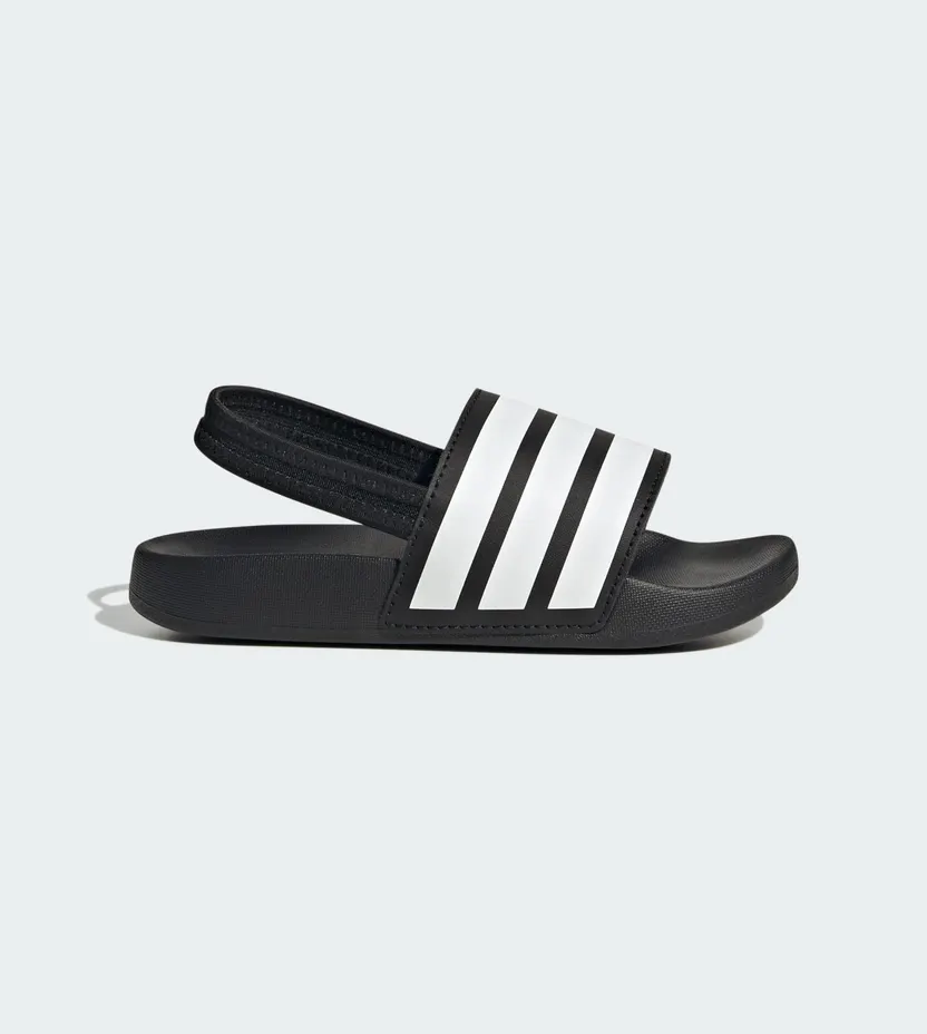 Adidas Slippers JR5328
