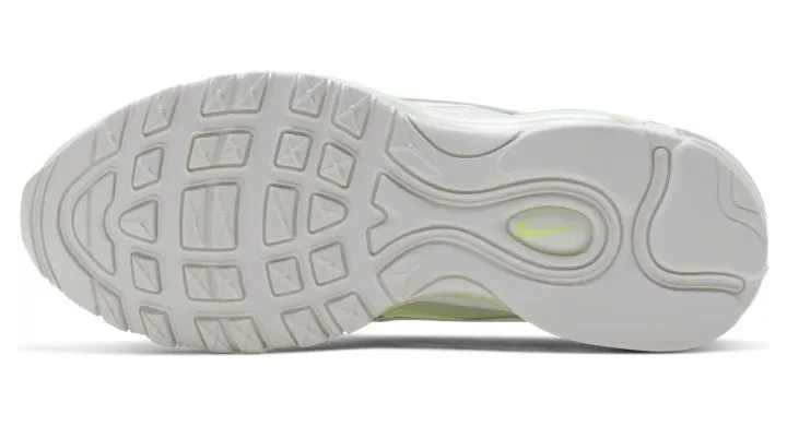 nike-air-max CW7017-100