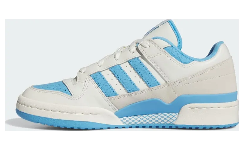 adidas-forum IG3779