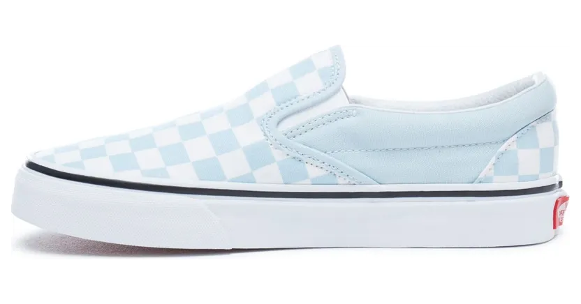 vans-slip-on VN0A38F7QCK