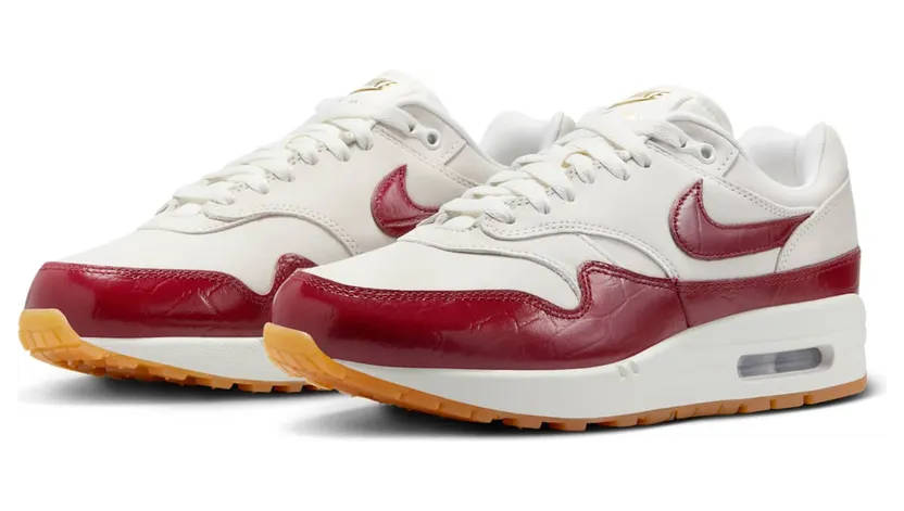 nike-air-max FJ3169-100