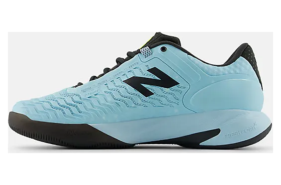 new-balance-fresh-foam-x-ct-rally MRAL1HM