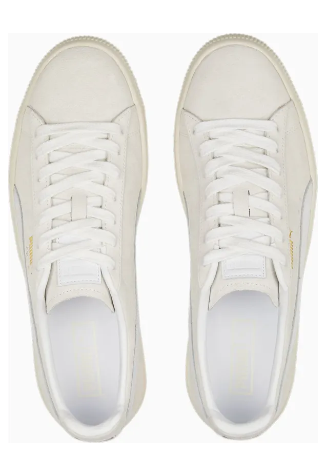 puma-clyde 391134-01