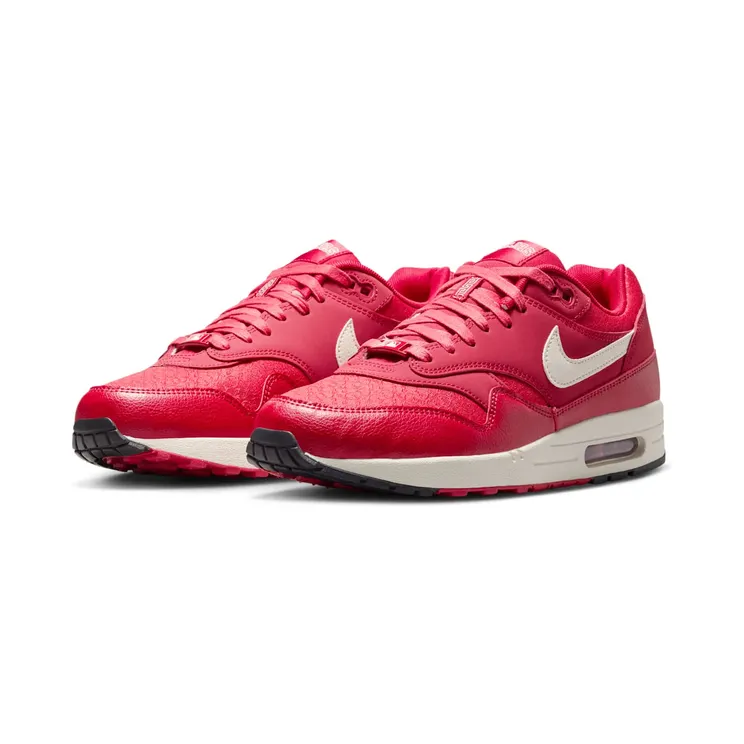 nike-air-max IQ2946-600