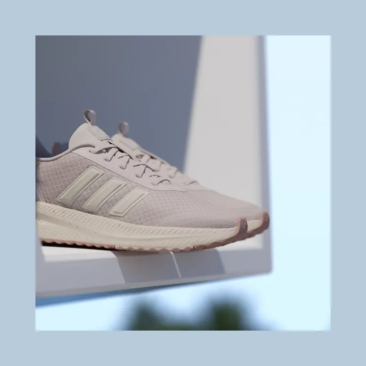 adidas-x-plr JQ7169