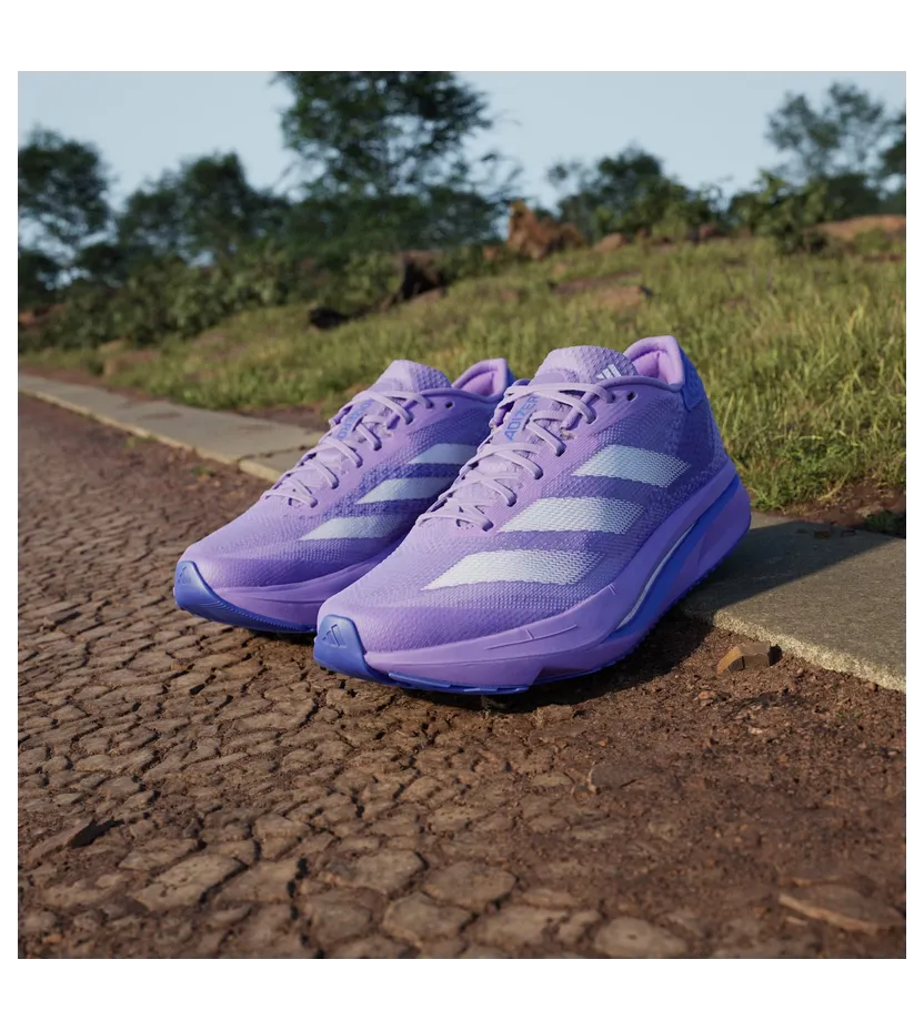 adidas-adizero IH8198