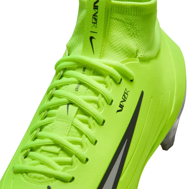 nike-air-zoom FB3298-700