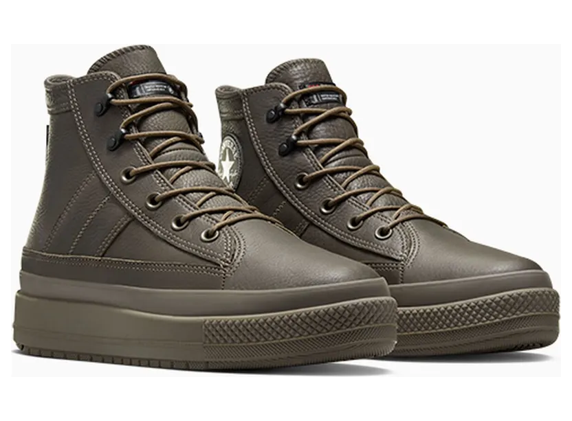 converse-chuck-taylor-all-star A09491C