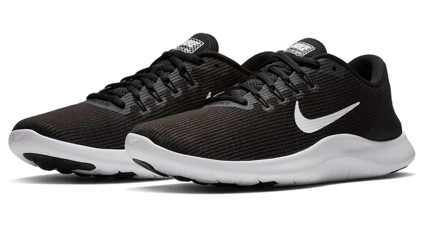 nike-flex AA7397-018