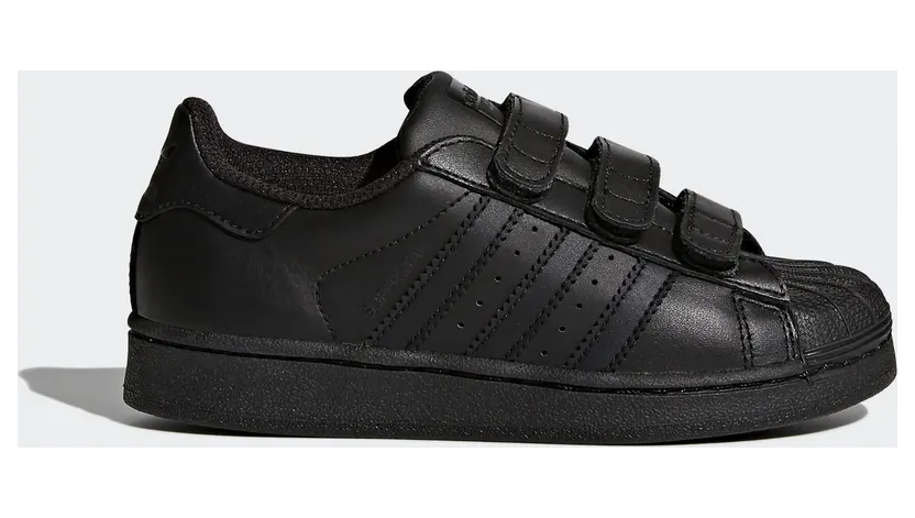 adidas-superstar B25728