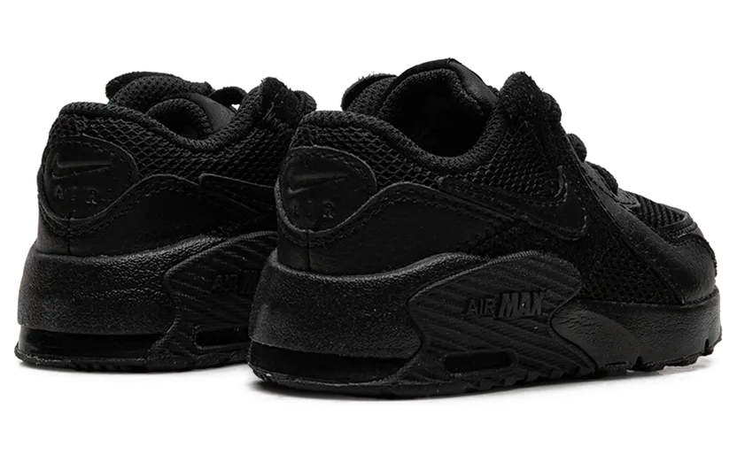 nike-air-max CD6893-005